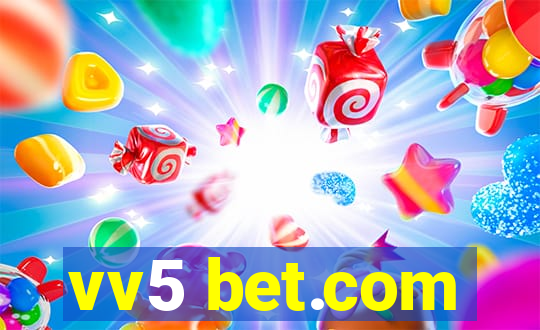 vv5 bet.com